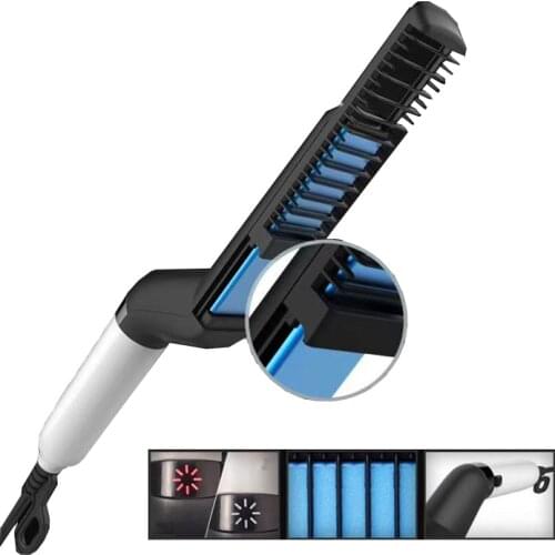 Keytooth Beauty Accessories