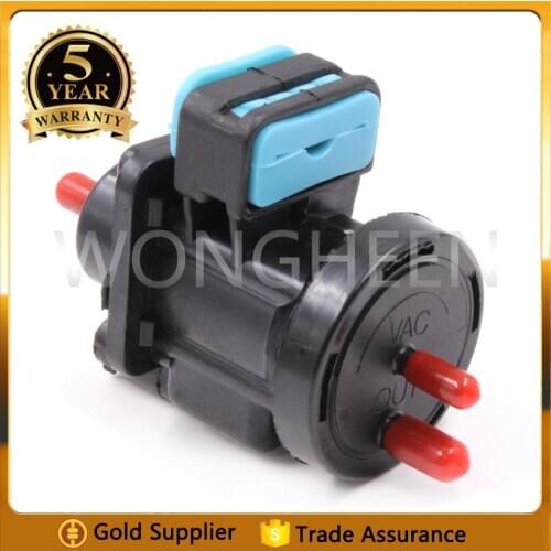 A0005450427 A0005450527 0005450527 Vacuum Pressure Converter Valve For Mercedes Benz W202 S202 W210 S210 W220 W163 W461 W463