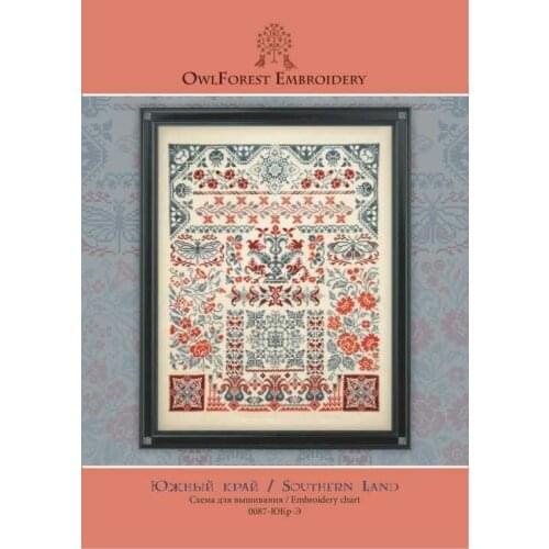 -rose and dragonfly 44-54 Linen .cross stitch sets Counted Cross Stitch Cross Stitch Kits Embroidery Needlework Sets