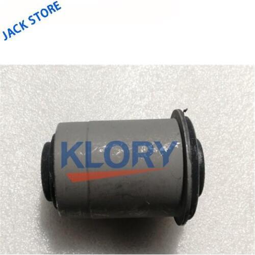 Swing arm sleeve for Great Wall WINGLE 2.4/2.8/2.0T OEM:2904330-K00