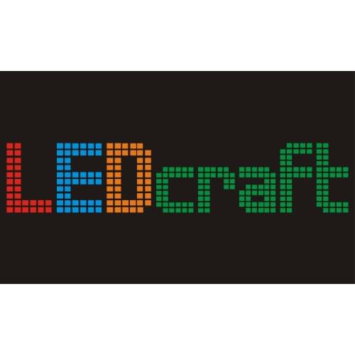 Special link for payment of led Neon Light Signss