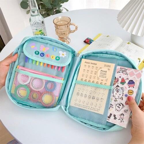 Ручки SumParvenu China At AliExpress