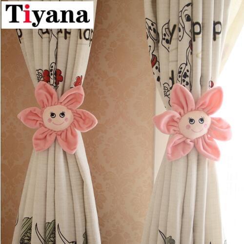 Tiyana Tassels For Curtains China