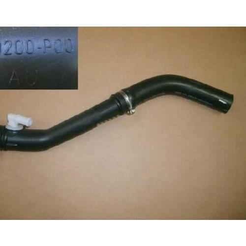 Fuel tank 1101210-P00 1101210AP00XA for Great Wall Wingle