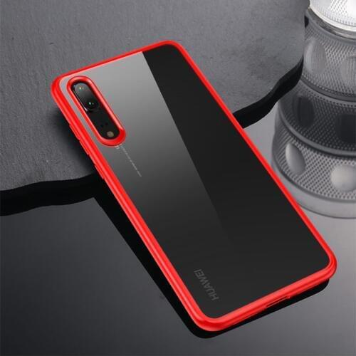 TOTU Huawei P20 Phone Cases