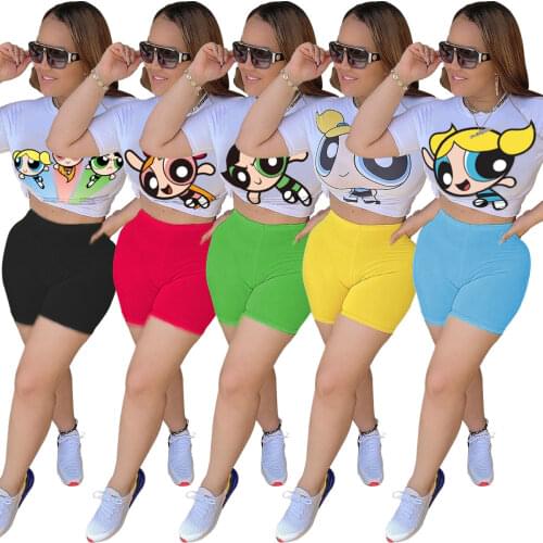 UVRCOS Woman's Sport Customs
