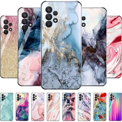 Vanveet Phone Cases Samsung Galaxy A7