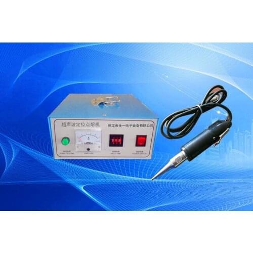 Сварочные маски YunlinLi China At AliExpress