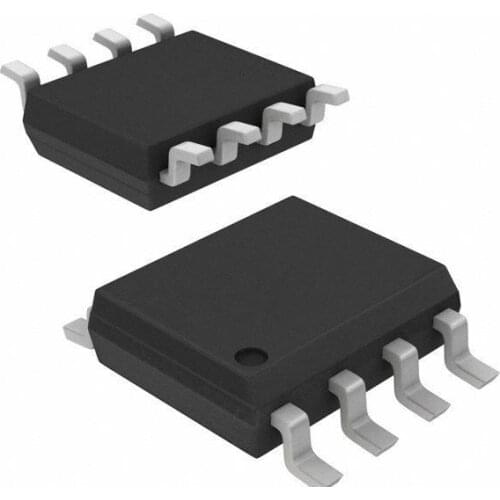 100pcs/lot PIC12F1822-E/SN PIC12F1822 12F1822 1822 SOP good quality