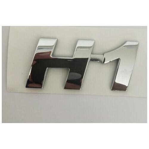 3921018XS57XA H1 logo FOR Great wall HAVAL H1