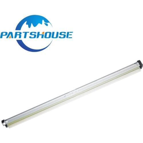 4Pcs PCR cleaning blade For Ricoh MPC3501 MPC3502 4501 MPC4502 LUBRICANT APPLICATION Blade primary Charge roller cleaning blade