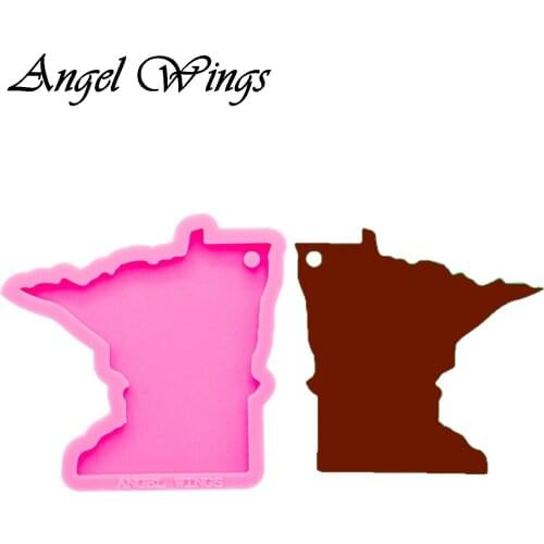 Формы для тортов Angel Wings China At AliExpress