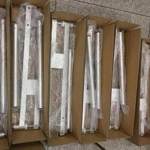 FM Transmitter Antenna for 300W,400W,500W,600W,1000W,1500W FM Transmitter