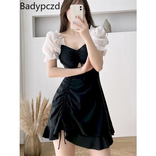 Купальники монокини Badypczd China At AliExpress