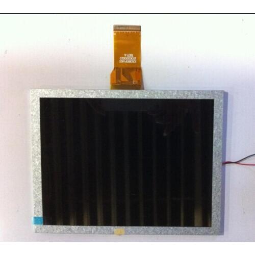 Free shipping original KR080PA6S 50P