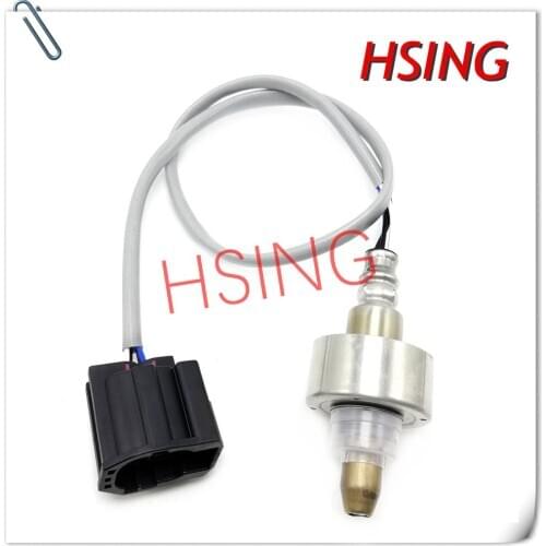 HSINGYE BRAND-NEW# Z678-18-8G1 Upstream Oxygen Sensor O2 Sensor Fits For Mazda 3 1.6L ***Part No# Z678-18-8G1A