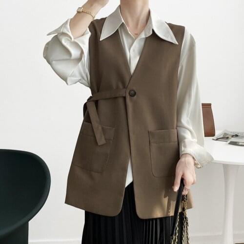 Женские весенние куртки HIKOSAKA China At AliExpress