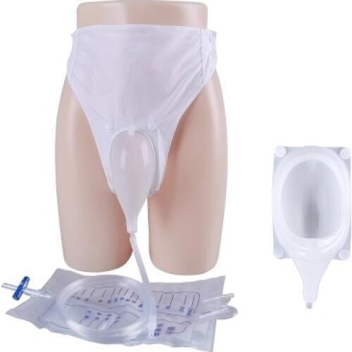 Сумки и чемоданы Hjisnkhs China At AliExpress