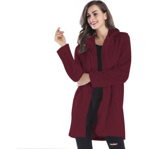 Женские парки INMOTENG China At AliExpress