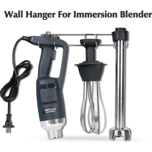 ITOP Household Mixers