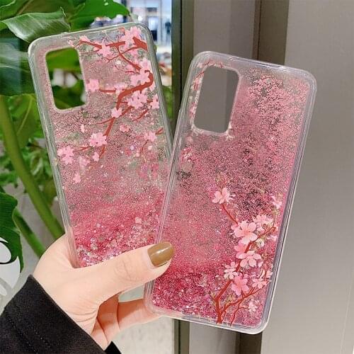 Чехлы для телефонов Huawei Honor 8X Keep Luck China At AliExpress