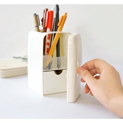 MOHAMM Stands For Pen