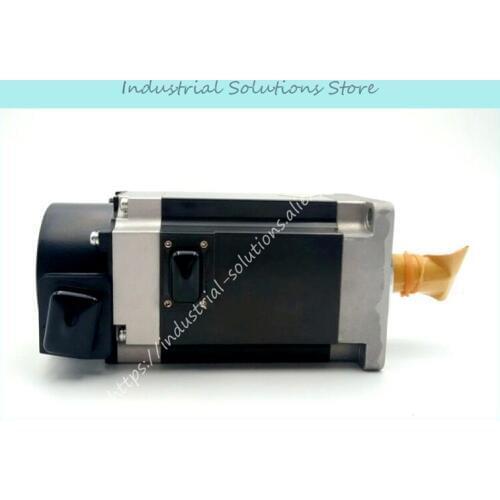 New Original HF-KN43J-S100 AC Servo Motor 200V 0.4KW 400W
