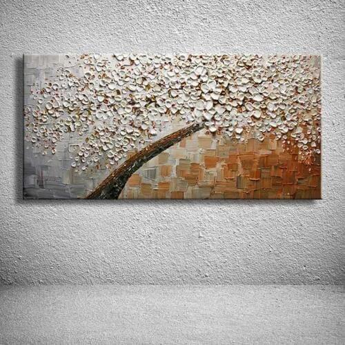 Hand painted oil painting modern oil painting on canvas abstract painting pop art cheap modern paintings LA1-140