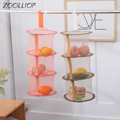 Drying clothes nets nets clothes drying basket Household Folding Clothes Network Cashmere sweater sweater anti-deformation tile