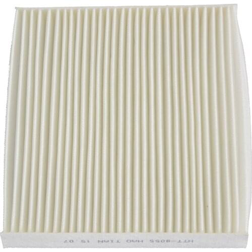 Car Cabin Air Filter for Ford Everest Trumpchi 2.0 2012 Trumpchi Gs5 8105005bacs030