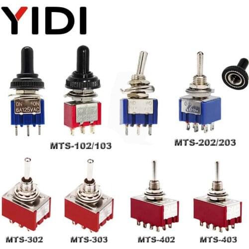 YIDIELE Accessories For Lamps