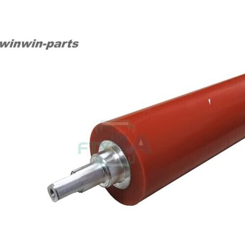 1 PC Fuser Lower Pressure Roller for Lexmark E260 E360 E460 E462 X264 X363 X364 X463 X464 X466 for Dell 2330 2350 3330 3333