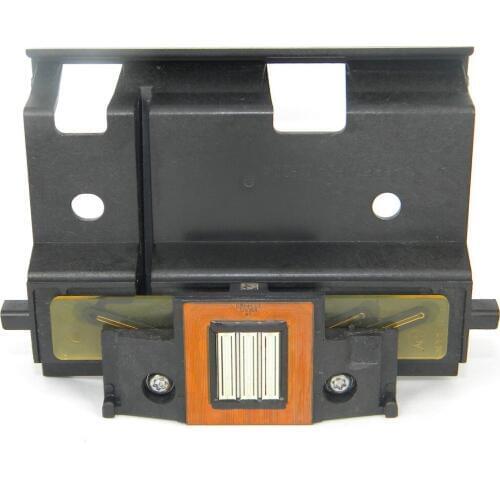 10 Series Printhead for kodak Hero 6.1 7.1 9.1 Office ESP 6150 Printer printer parts