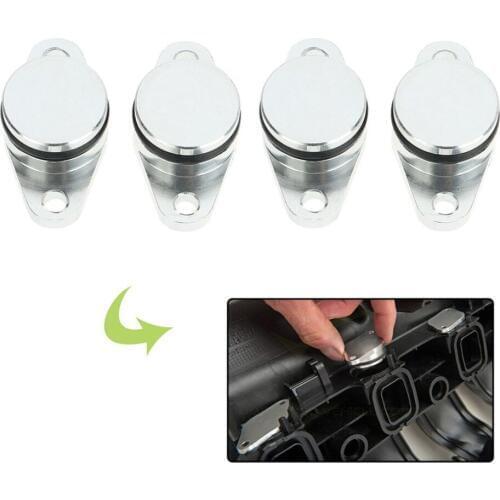 Прокладки головок цилиндров Ando racing China At AliExpress