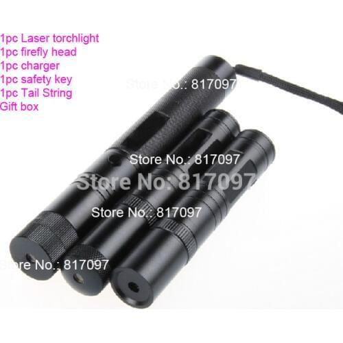 Aobolighting Tactical Flashlights