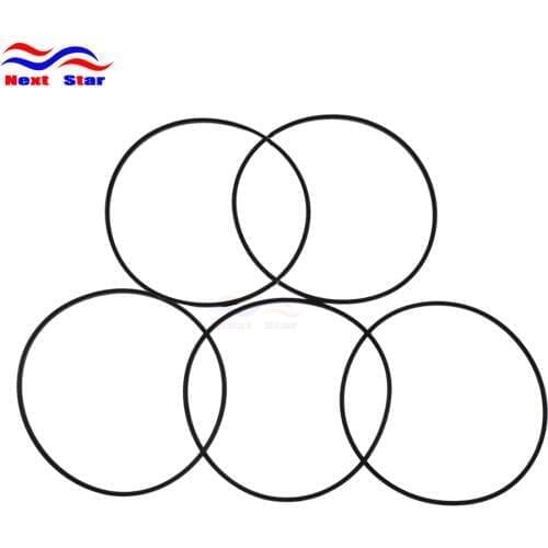 Поршневые кольца для мотоциклов CAKEN China At AliExpress