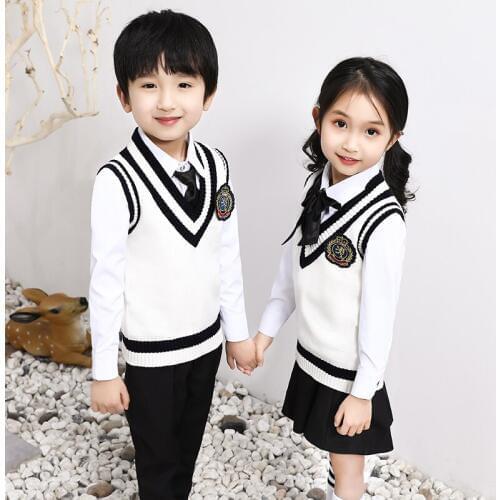 Детская школьная форма CHEN ZE JIA China At AliExpress