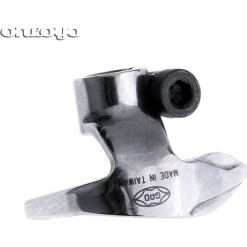 For JUKIND LK-1850 Industrial Bartacker Sewing Machine Parts,Shuttle Driver/Rotary Hook(B1812-980-OAO ),Great Quality For Sale