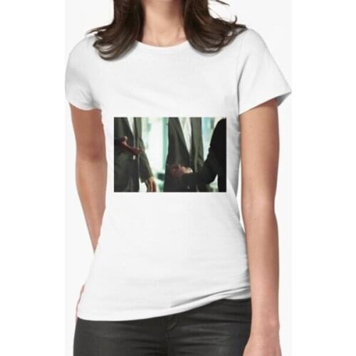 Canarrow T-Shirt Print Top