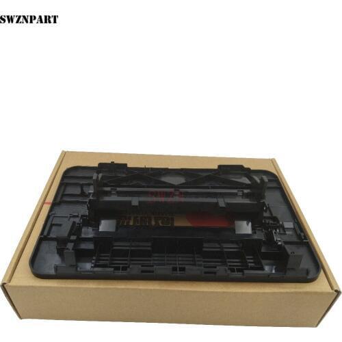 Cartridge door assembly For HP M201 M202 M225 M226 M201dw M201n M202dw M202n M225fn M225dw M225rdn M226dw RM1-9652-000 RM1-9652