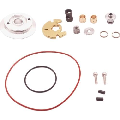KKK KP35 Turbo Reconstruction Repair Kit For Clio Kangoo