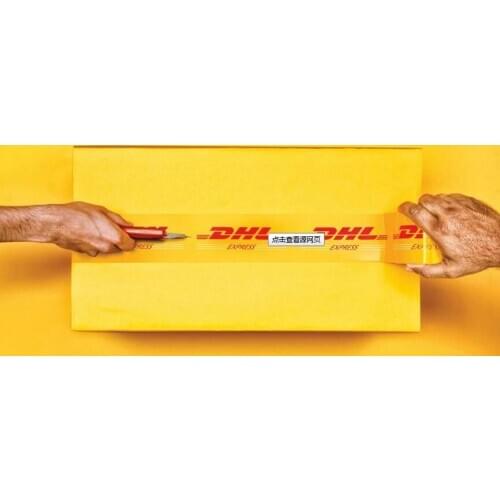 Aliexpress standard shipping fee for free