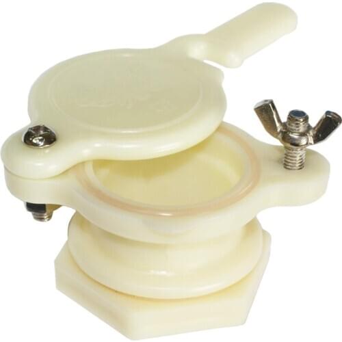 Honey Extractor Beekeeping Tools Honey Gate Honey Valve Honey Tap Beekeeping Bottling Tools Beekeeping Supplies Equipment