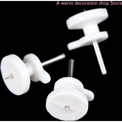 Крючки для дома NCVHRT China At AliExpress