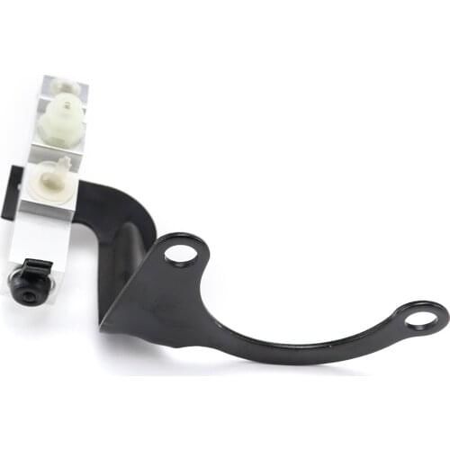 Reliable Performance Car Vehicles Proportioning Valve Brake Replacement 172-2069 15606198 Fit for GMC