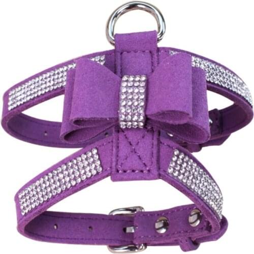 panDaDa Collars