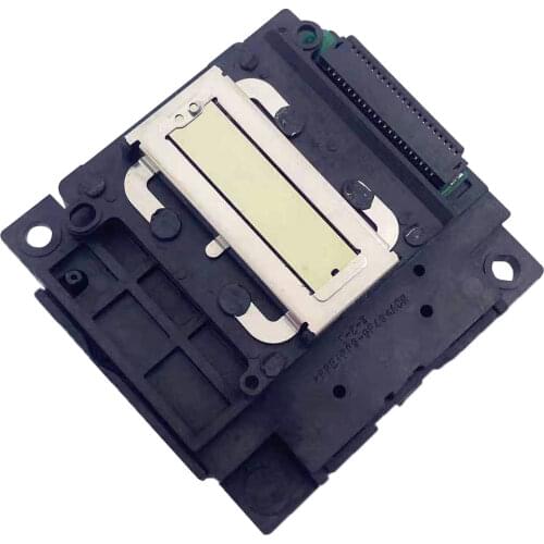 FA04010 FA04000 Print Head for Epson L300 L301 L351 L355 L358 L111 L211 ME401 ME303 XP 302 402 405 2010 2510 PX-049A XP342