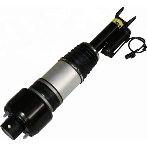 Front Left Right Air Suspension Strut for Mercedes W211 E-Class 2WD A2113205413 A2113205513 Shock Absorber