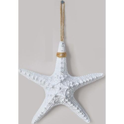 Simple modern creative wall vase restaurant wall decoration wall hanging stereo wall decoration Living ornament