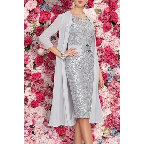 Vieruodis Dresses For Mothers Of Brides